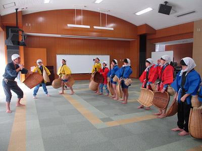 IMG_7633.jpg