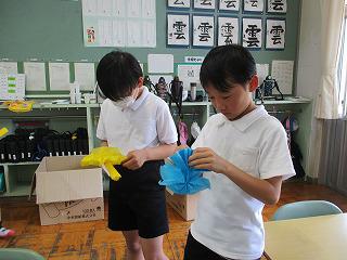IMG_7835.jpg