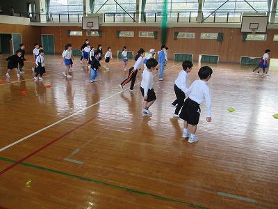 IMG_1343.jpg