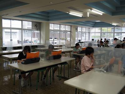 P1010001.jpg