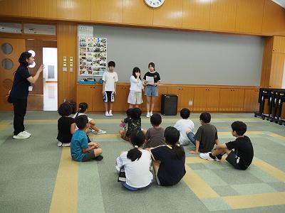 P1010001.jpg