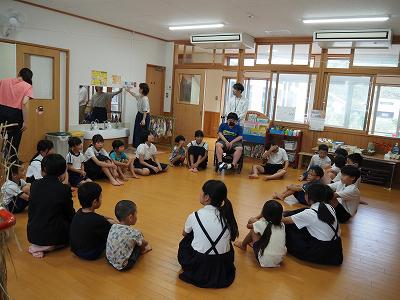 P1010001.jpg