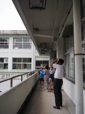 P1010002.jpg