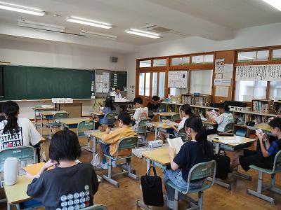 P1010002.jpg