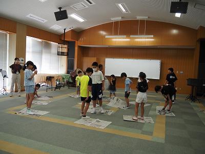 P1010002.jpg