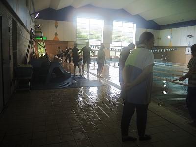 P1010002.jpg