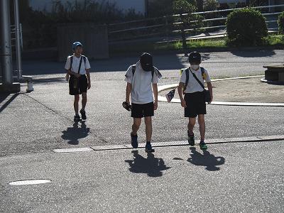 P1010002.jpg