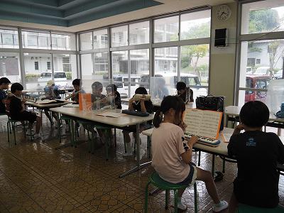 P1010003.jpg