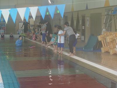 P1010003.jpg