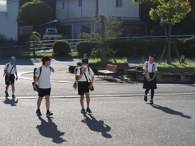 P1010003.jpg