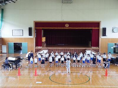 P1010003.jpg