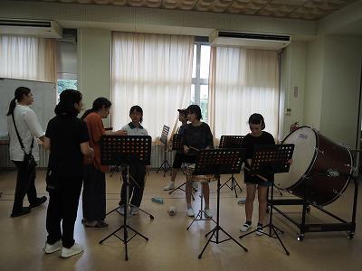 P1010004.jpg
