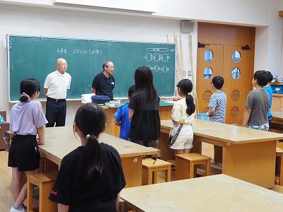 P1010004.jpg