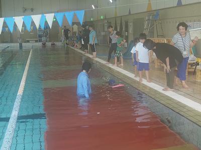 P1010004.jpg
