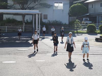 P1010004.jpg