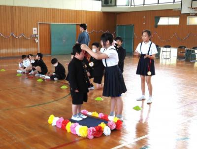 P1010005.JPG