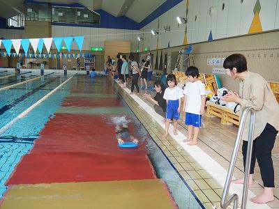 P1010005.jpg