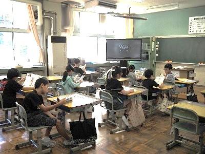 P1010005.jpg