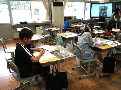 P1010005.jpg