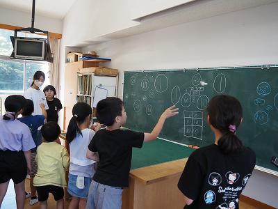 P1010005.jpg