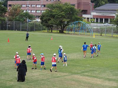 P1010005.jpg