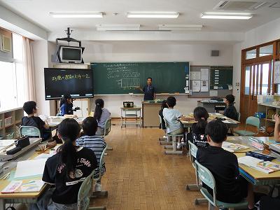 P1010006.jpg