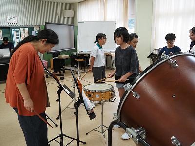 P1010006.jpg