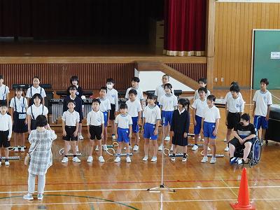 P1010006.jpg