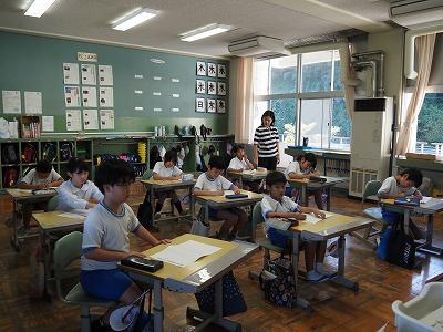 P1010006.jpg