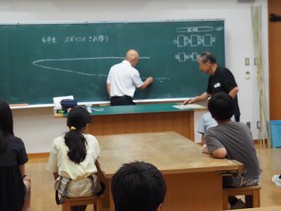 P1010006.jpg