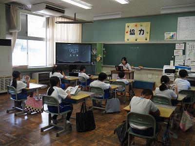 P1010007.jpg