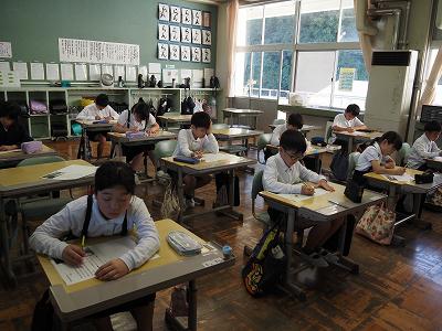 P1010007.jpg