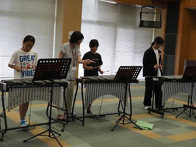 P1010008.jpg