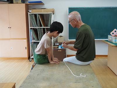 P1010008.jpg