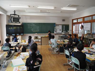 P1010009.jpg