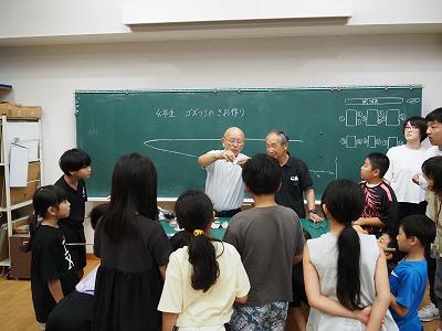 P1010009.jpg