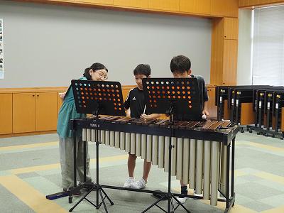 P1010010.jpg