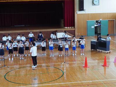 P1010010.jpg