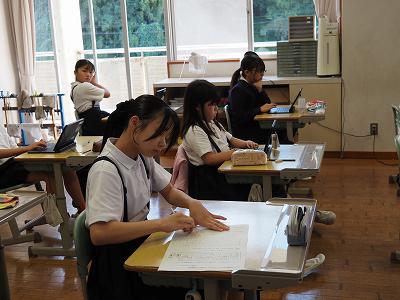 P1010011.jpg