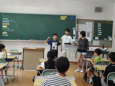 P1010012.jpg