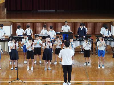 P1010012.jpg