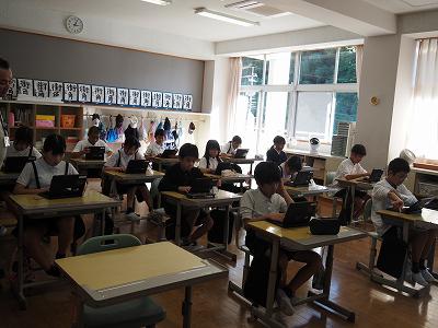 P1010014.jpg