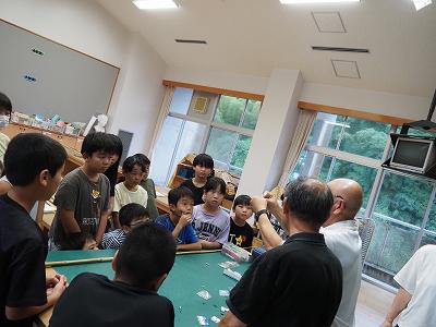 P1010015.jpg