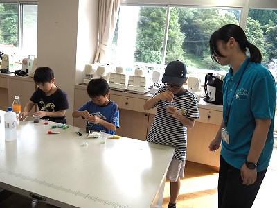 P1010015.jpg