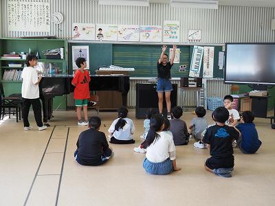 P1010016.jpg