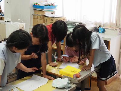 P1010017.jpg