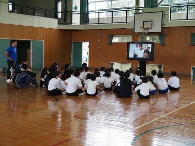 P1010017.jpg