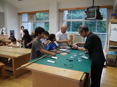 P1010018.jpg