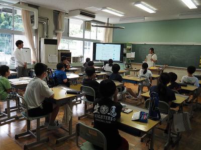 P1010023.jpg