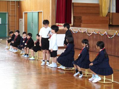 P1010024.JPG